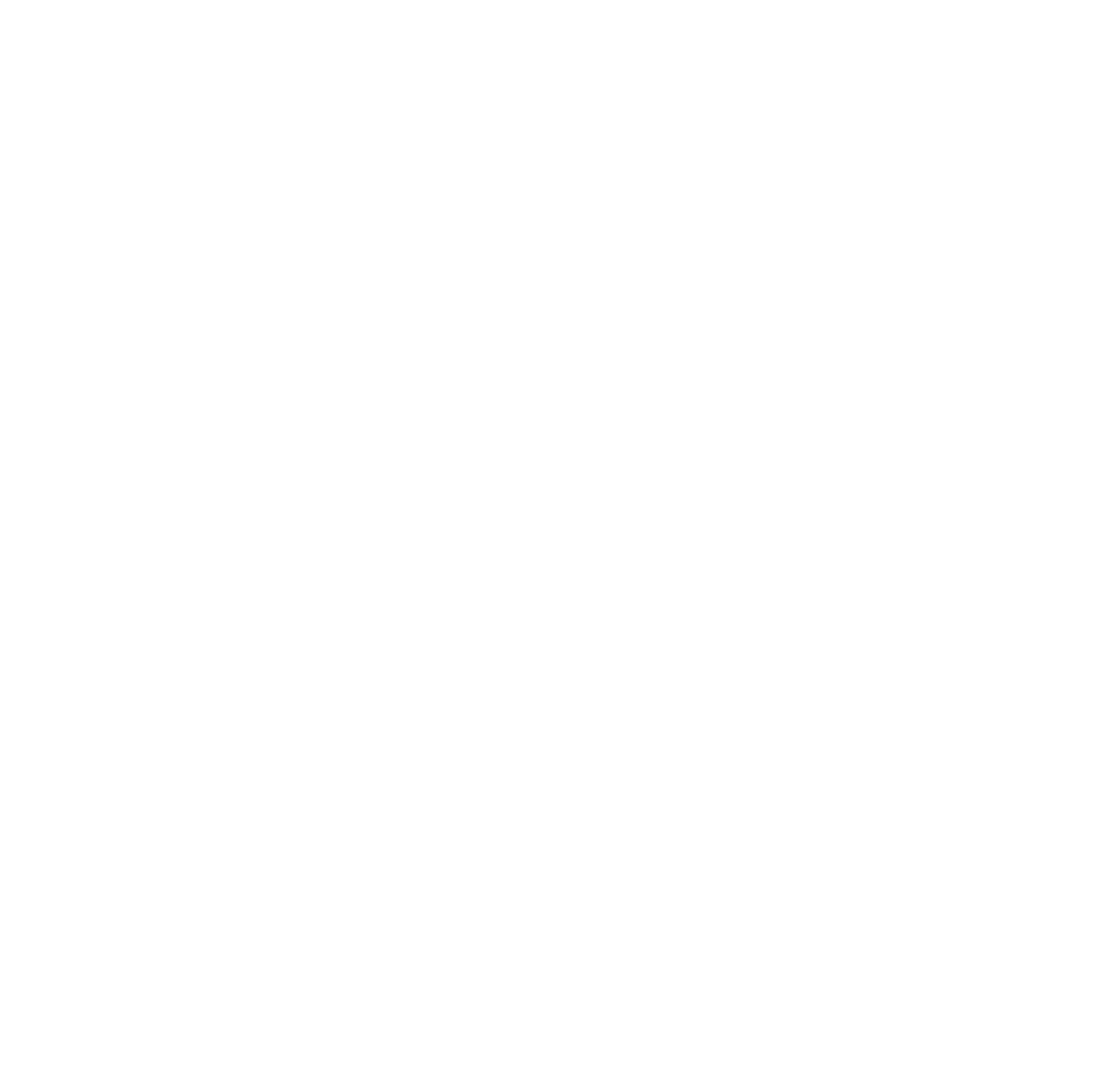 Fundraising in support of My Name'5 Doddie Foundation